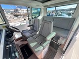 Axopar 28 Cabin - For Sale